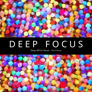 Dengarkan lagu Sleep Wellness - Feel Refreshed nyanyian Deep Focus dengan lirik