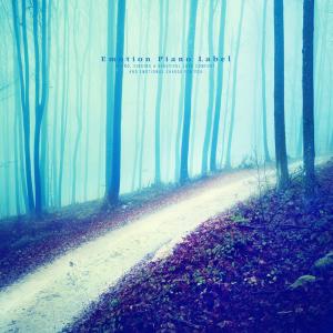 Listen to Darkness song with lyrics from Muse Piano