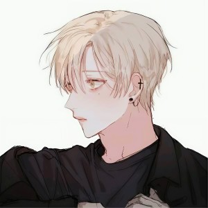 收听白色的樱花树下的约定歌词歌曲