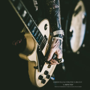 Listen to 11 Minutes. (Explicit) song with lyrics from Emberville
