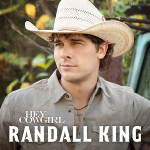 ดาวน์โหลดและฟังเพลง Hey Cowgirl พร้อมเนื้อเพลงจาก Randall King