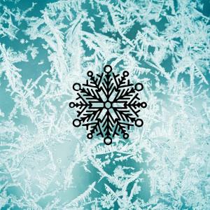 Listen to Invierno (Base de Trap) song with lyrics from Aesuno