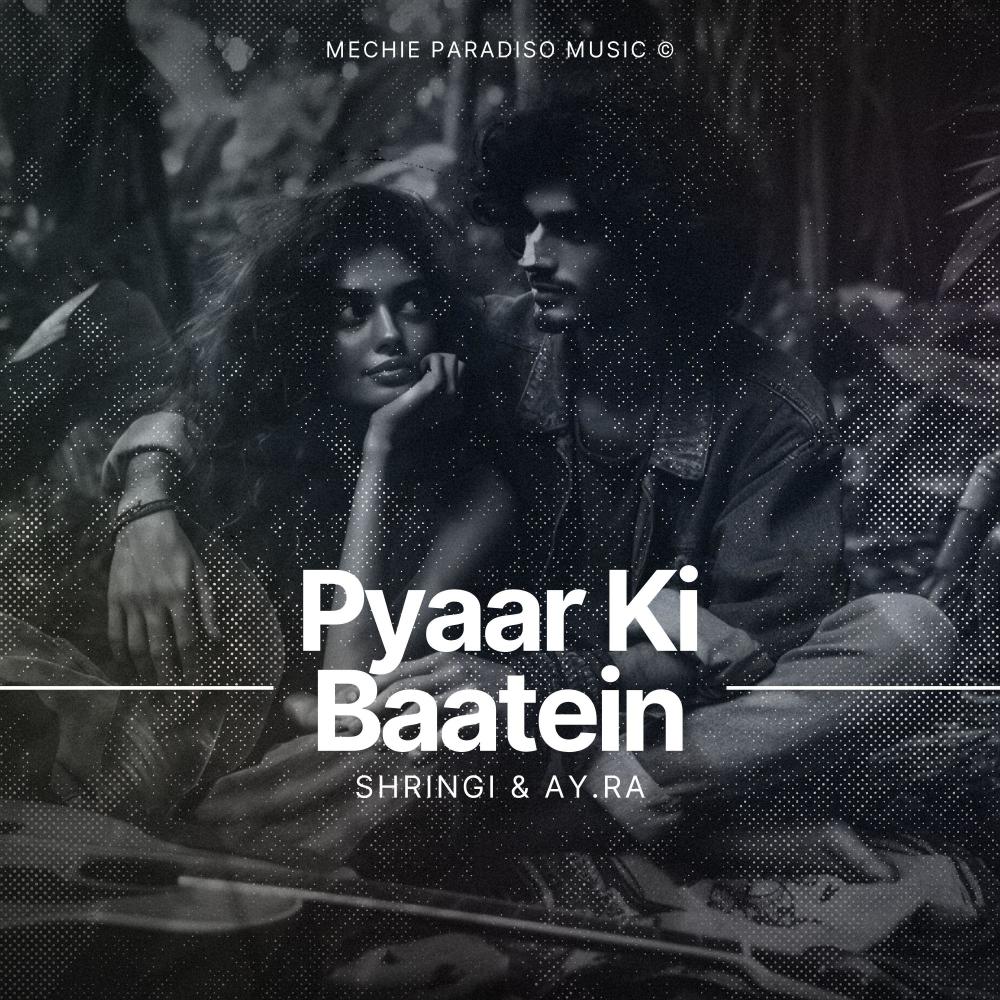 Pyaar Ki Baatein