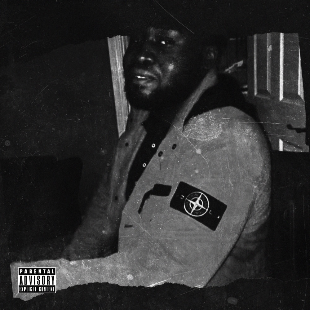 See You Cry (Explicit)