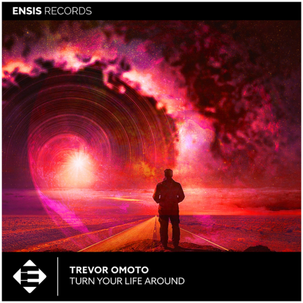 Turn Your Life Around (Extended Mix)