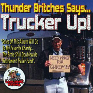 收聽Ernie Shill的Christmas (Explicit) (Live)歌詞歌曲