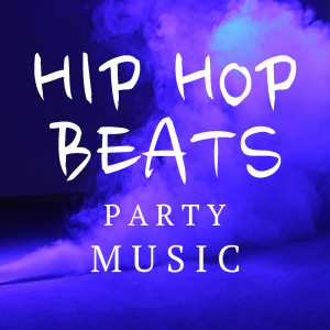 收听Tank的My Freak歌词歌曲