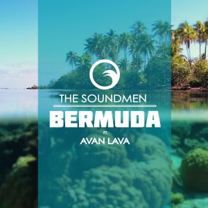 ดาวน์โหลดและฟังเพลง Bermuda พร้อมเนื้อเพลงจาก The Soundmen