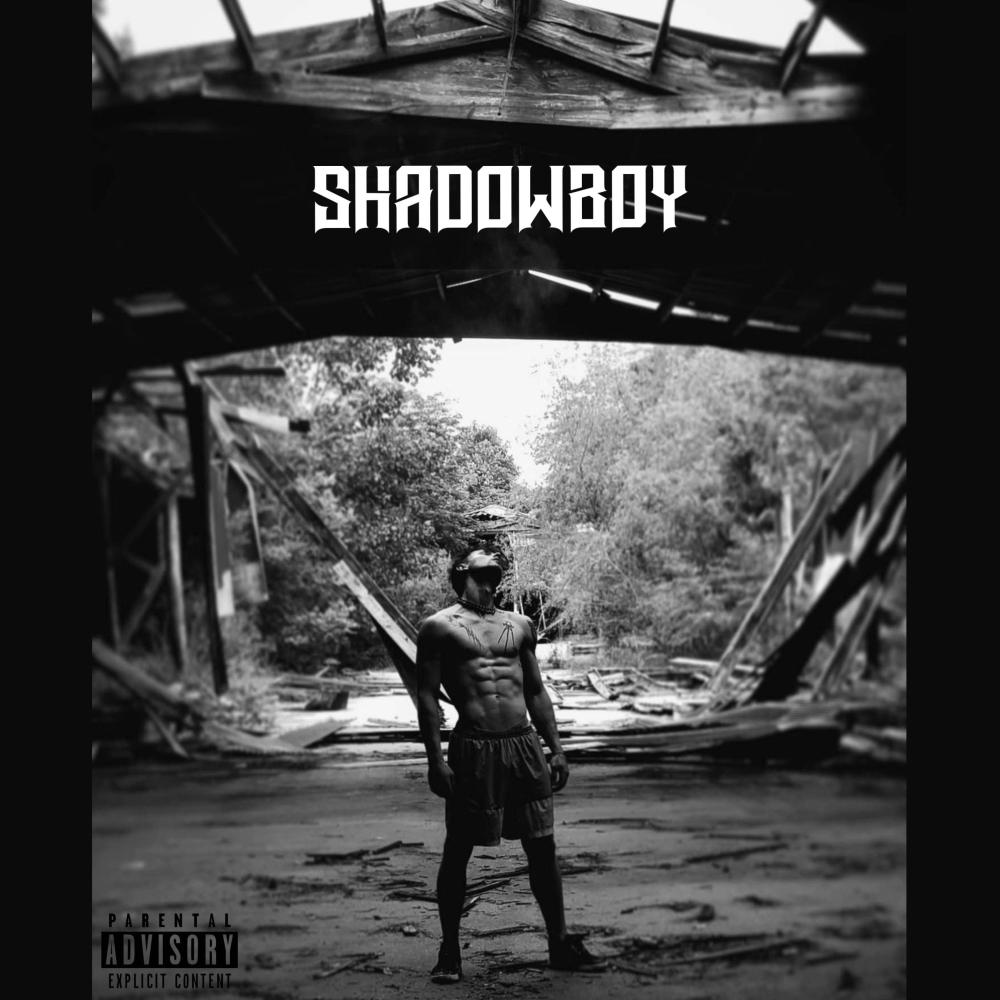 shadowboy (Explicit)