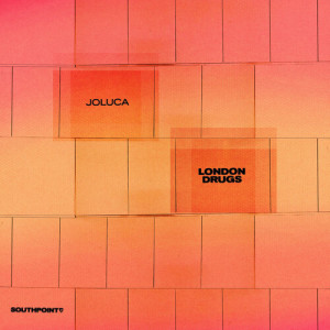 London ****s dari Joluca