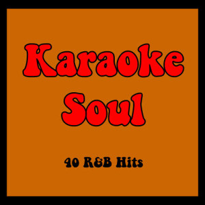 收聽ProSound Karaoke Band的One Moment in Time (Karaoke Instrumental Track)[In the style of Whitney Houston]歌詞歌曲