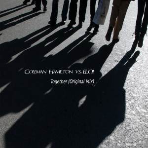 Listen to Together song with lyrics from Eloi