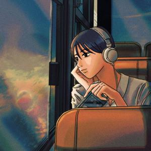 Dengarkan Refresh (Feat. Zenho) lagu dari Indow dengan lirik