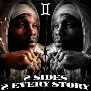 Listen to 100 Racks Remix (Explicit) song with lyrics from WILL GOTTI