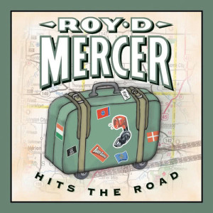 ดาวน์โหลดและฟังเพลง Campin' Caper พร้อมเนื้อเพลงจาก Roy D. Mercer