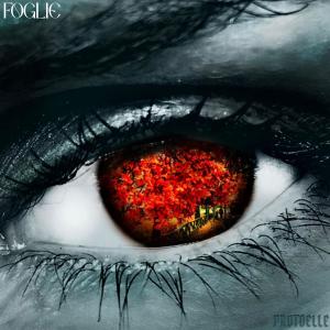 ดาวน์โหลดและฟังเพลง Foglie (feat. Ferra) (Explicit) พร้อมเนื้อเพลงจาก Protoelle