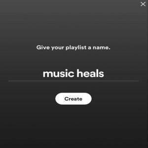 Dengarkan Sad Piano lagu dari Drizzy dengan lirik