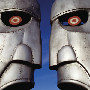 ดาวน์โหลดและฟังเพลง Keep Talking (Radio Edit) พร้อมเนื้อเพลงจาก Pink Floyd