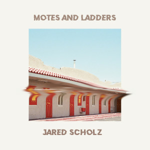 Listen to Motes and Ladders song with lyrics from Jared Scholz