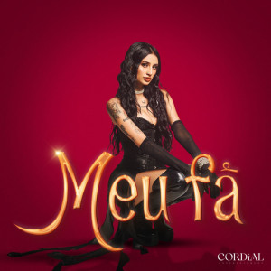 Listen to Meu Fã (Explicit) song with lyrics from DJ Escobar