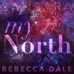 收聽Sansara的My North歌詞歌曲