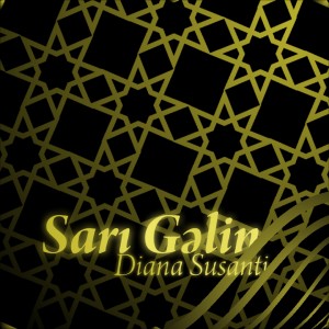 Listen to Sarı Gəlin song with lyrics from Diana Susanti