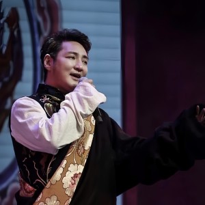 Album 雪山下的故乡情 from 谢旦