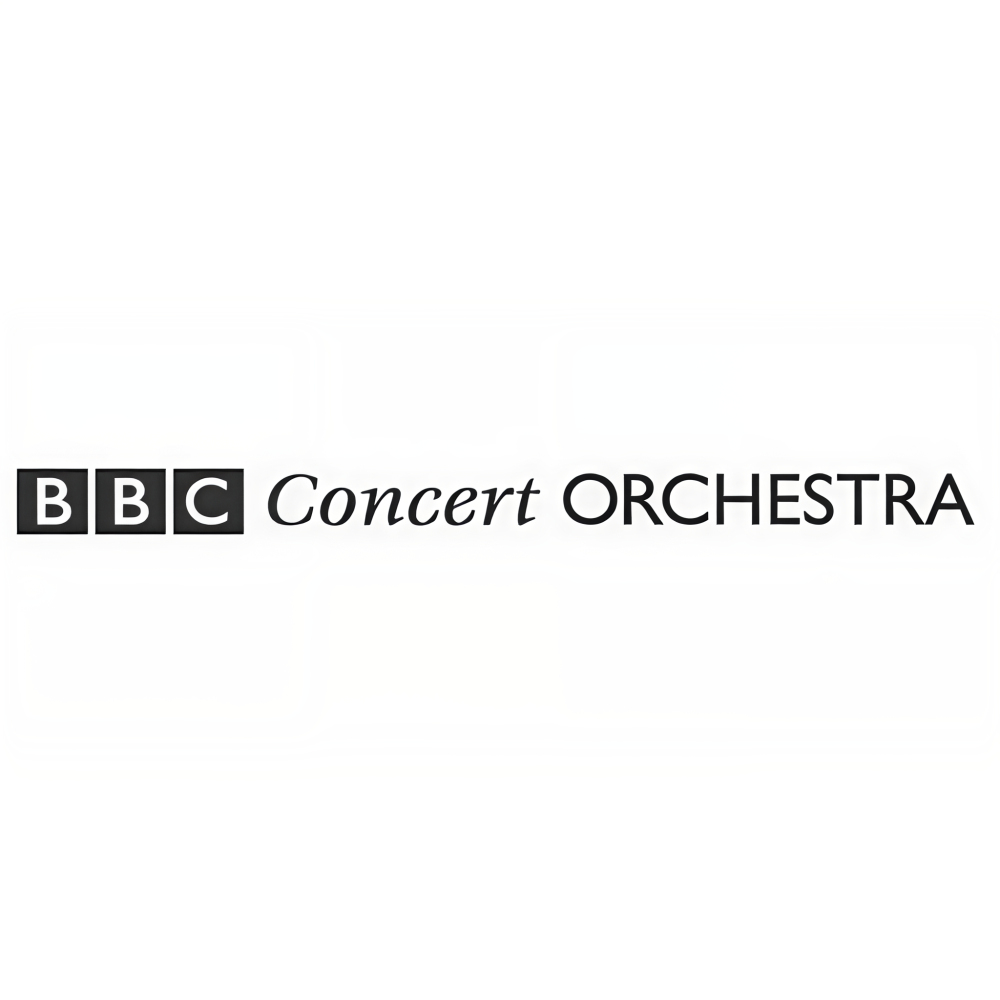 BBC Concert Orchestra