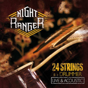 ดาวน์โหลดและฟังเพลง This Boy Needs to Rock พร้อมเนื้อเพลงจาก Night Ranger