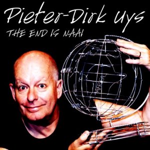 ดาวน์โหลดและฟังเพลง Remembering Where We Come From (Explicit) พร้อมเนื้อเพลงจาก Pieter-Dirk Uys