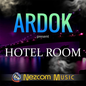 Album Hotel Room from Ardok
