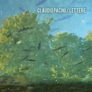 收聽Claudio Pacini的Spitzalis歌詞歌曲