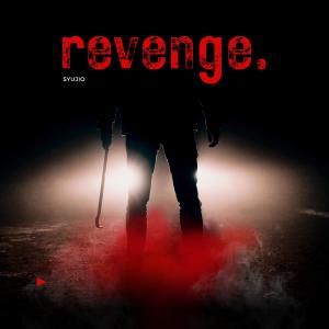 Syujio的专辑Revenge