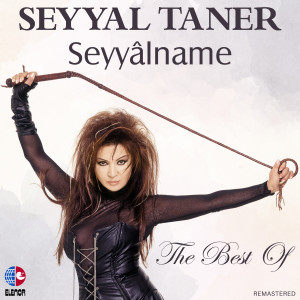 Listen to Yanmışız (Remastered 2024) song with lyrics from Seyyal Taner