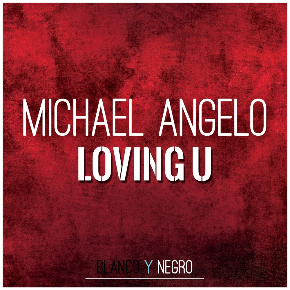 Loving U (Short Mix)