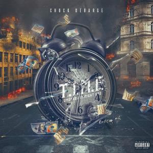 收聽Chuck Blaze的BLACK MAN (feat. SHAQ STYLEZ) (Explicit)歌詞歌曲