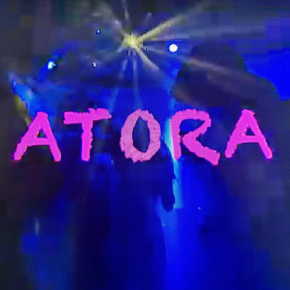 ATORA