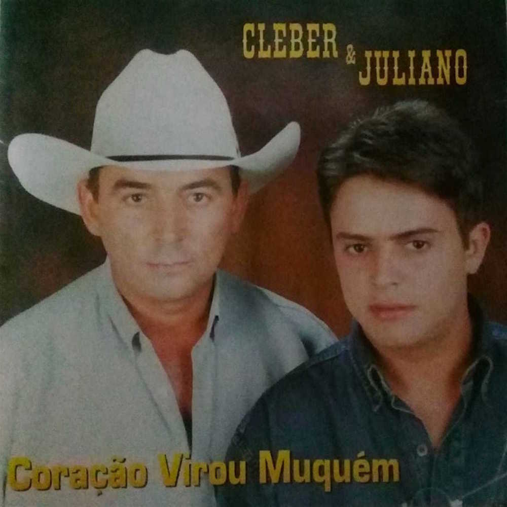 Tô Loco