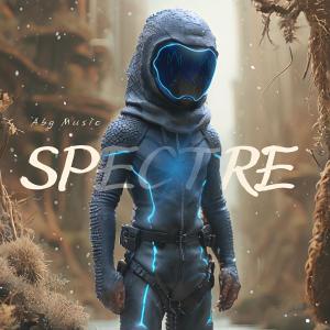 Album Spectre from Abg Music