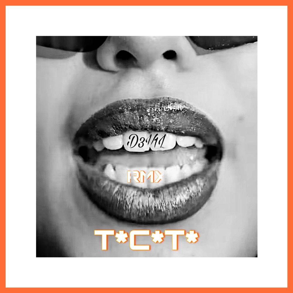 !TaKata¡ (Explicit)