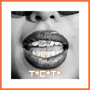收聽D3v1l的!TaKata¡ (Explicit)歌詞歌曲