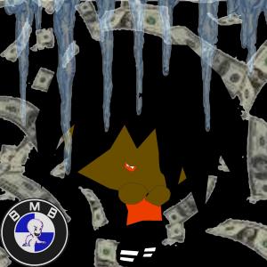 Dengarkan lagu Twisted Metal (Explicit) nyanyian TXDD THV TXKVR dengan lirik