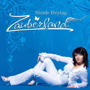 收听Nicole Freytag的Partymix歌词歌曲