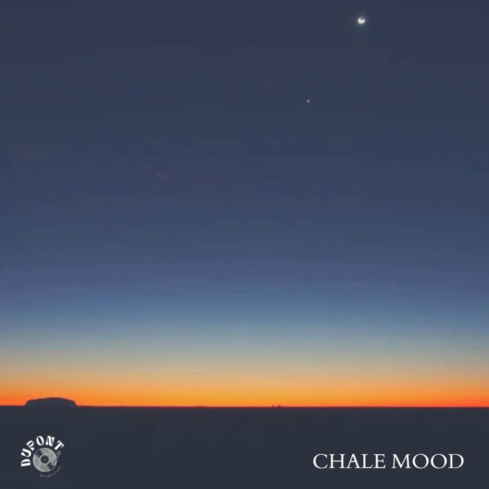 Chale mood (Explicit)