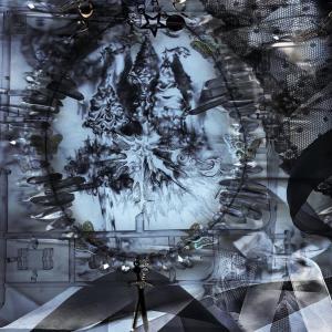 收聽Prie的Romeo Must Die (Explicit)歌詞歌曲