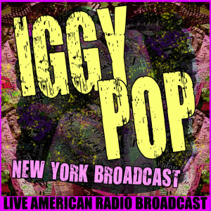 Dengarkan Loose (Live) lagu dari Iggy Pop dengan lirik