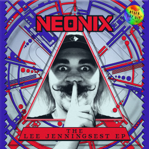 Listen to Watch This (Explicit) song with lyrics from Neonix