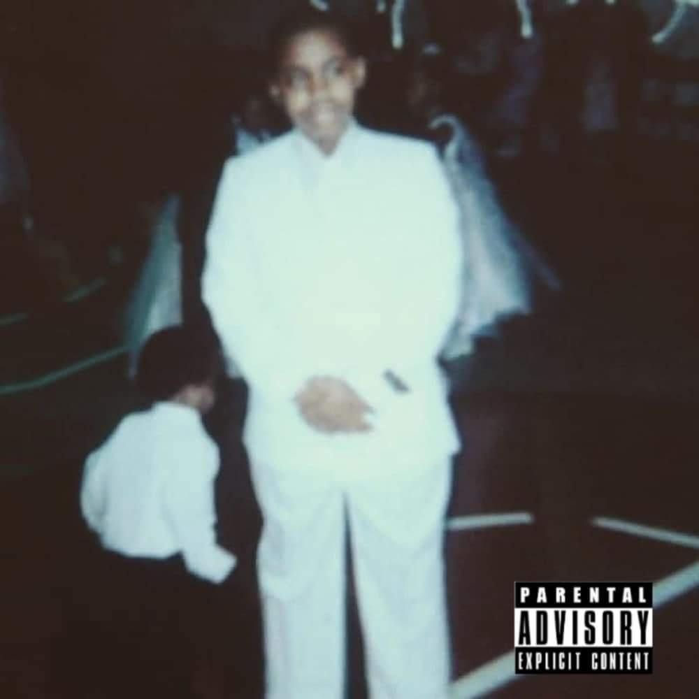 1994 (feat. TripSev CT)