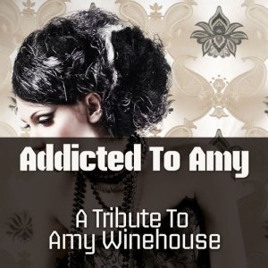 收聽Mariasole Gallevi的Me & Mr Jones (其他)歌詞歌曲