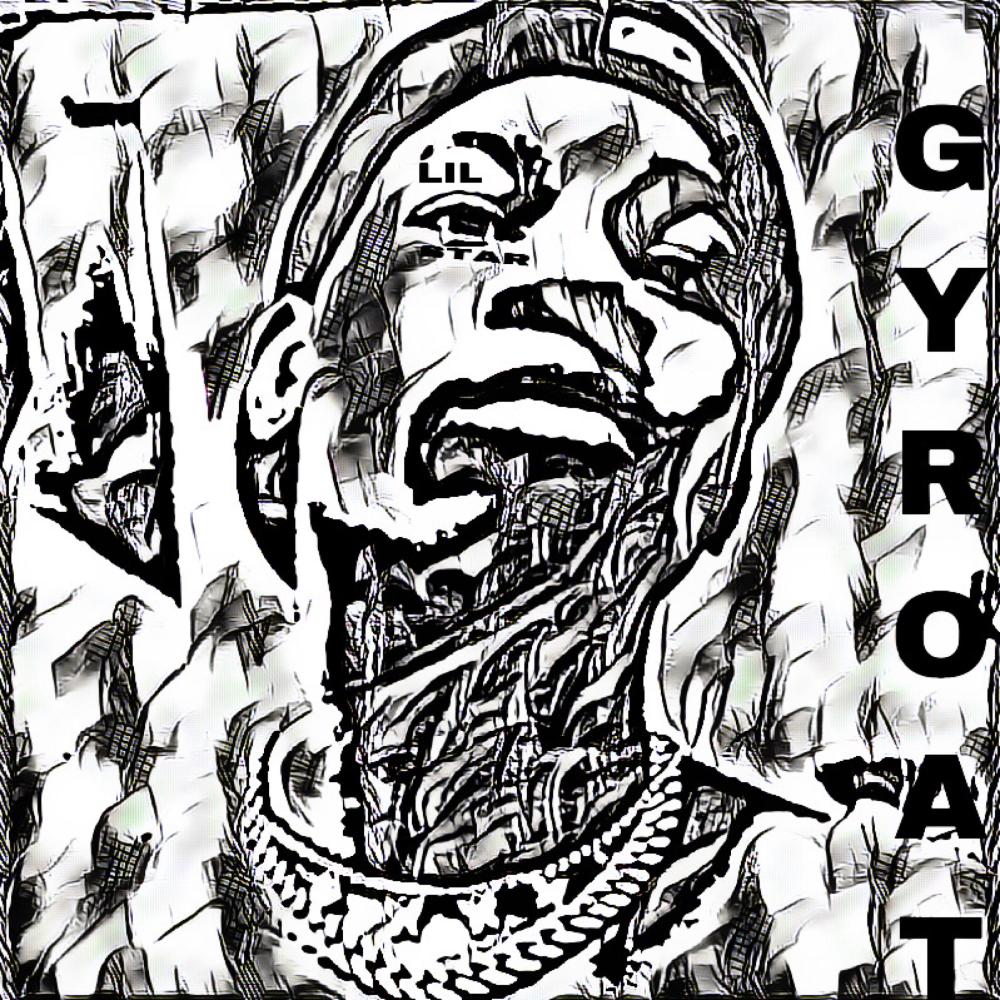 Too Loud (feat. BTDtrippyjoe) (Explicit)